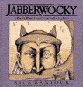 Jabberwocky