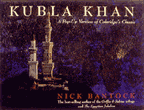 Kubla Khan
