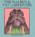 The Walrus and The Carpenter
