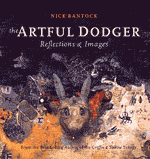 Visit the new Dodger site