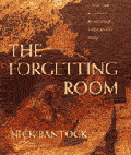 The Forgetting Room