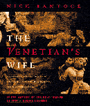 The Venetian's Wife