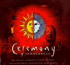 Nick Bantock: Ceremony of Innocence