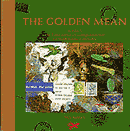 The Golden Mean