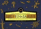 Griffin & Sabine : The Complete Postcards