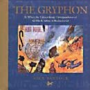 The Gryphon by Nick Bantock