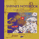 Sabine's Notebook