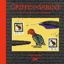 Nick Bantock - Griffin and Sabine