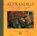 Alexandria_Cover1_3x3