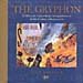 Gryphon_Cover130x130