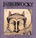 Jabberwock