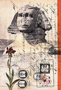 Alexandria_Sphinx_300x425