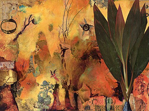 limited edition print